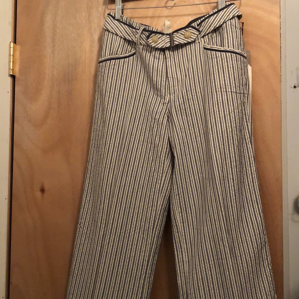 Slacks - Picture 4 of 7